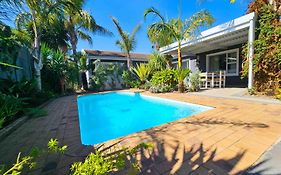 Northern Vine Guesthouse B&B Self-Catering